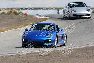 media/May-06-2023-PCA Golden Gate (Sat) [[0a14adc586]]/Yellow Group/Session 2 (Outside Grapevine)/